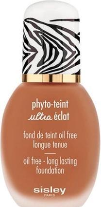 Sisley Phyto Teint Ultra Eclat No 07 (Soft Beige)