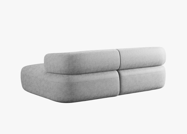 Produktbild Micadoni Jenny (Ecksofa)