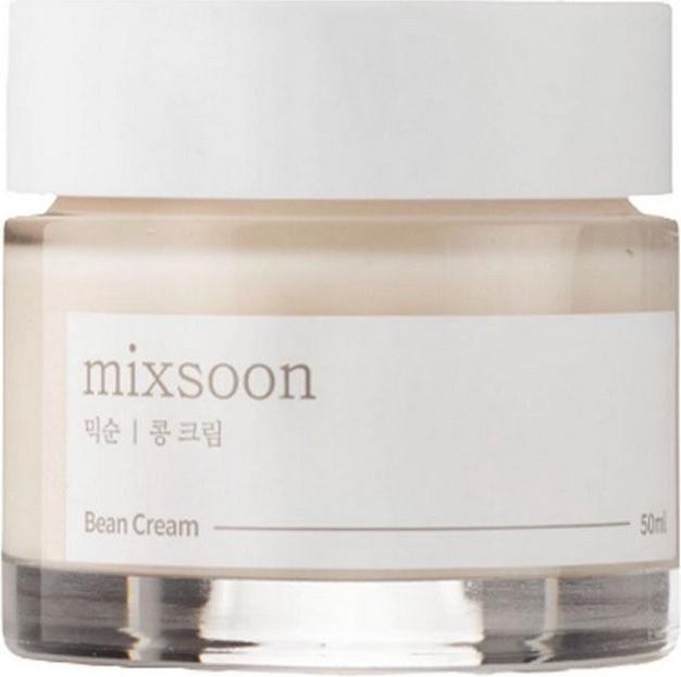 Produktbild Mixsoon Bean (50 ml, Tagescreme)