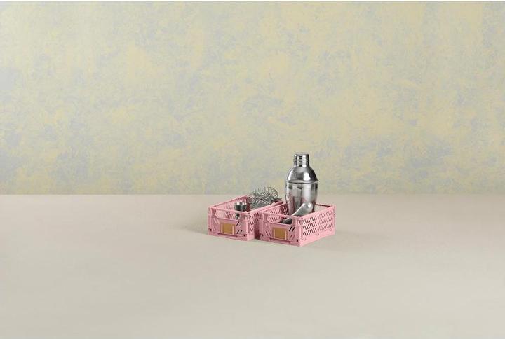 Actual product image Schou Faltbar S (25 x 16.5 x 10 cm, 1.20 l)