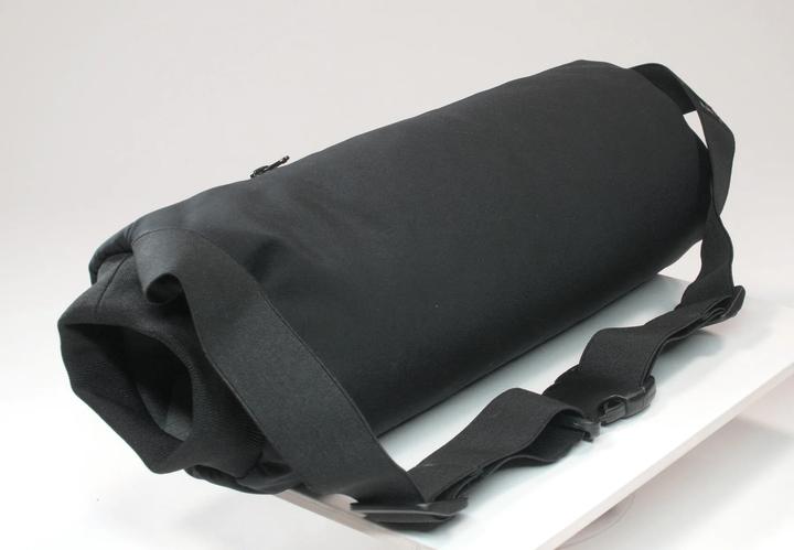 Image du produit Outchair Muff In