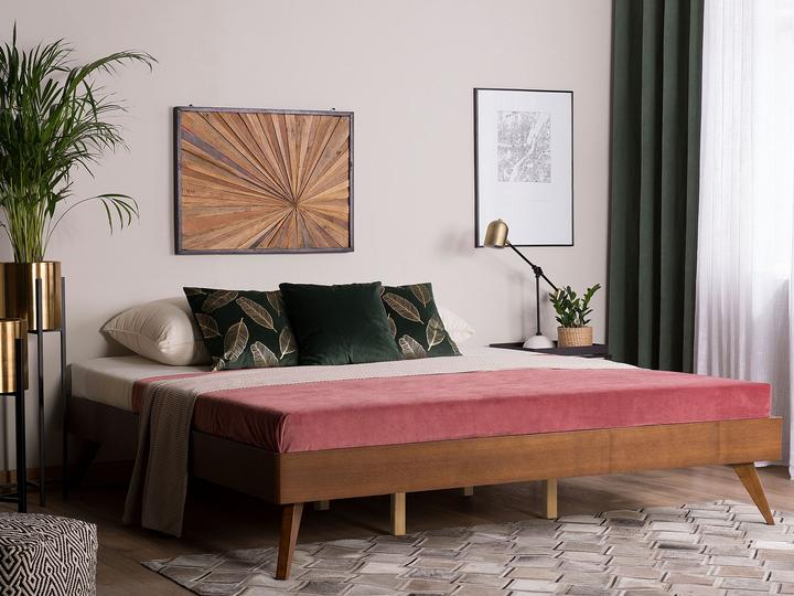 Produktbild Beliani Berric (180 x 200 cm)