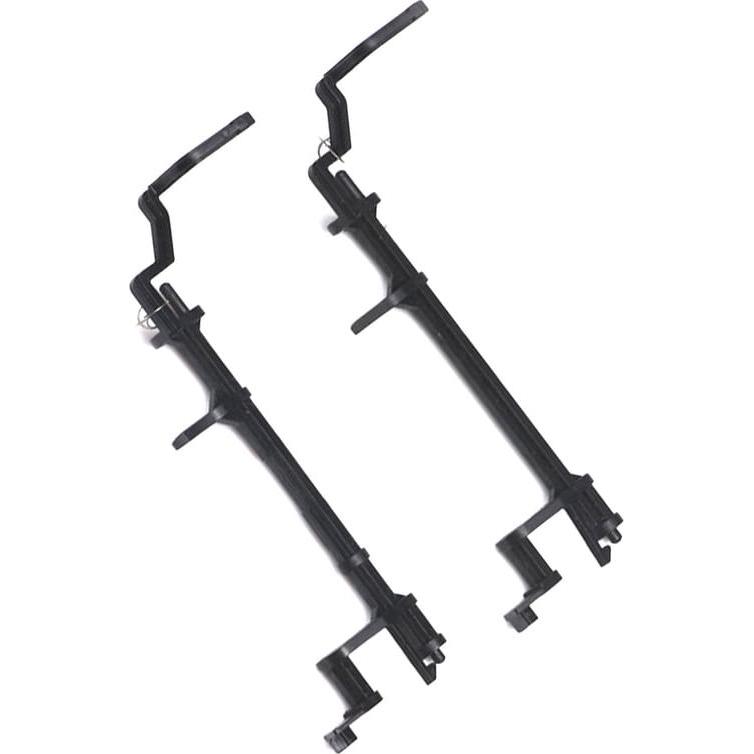 Epson Detectorpe Lever, Drucker Zubehör