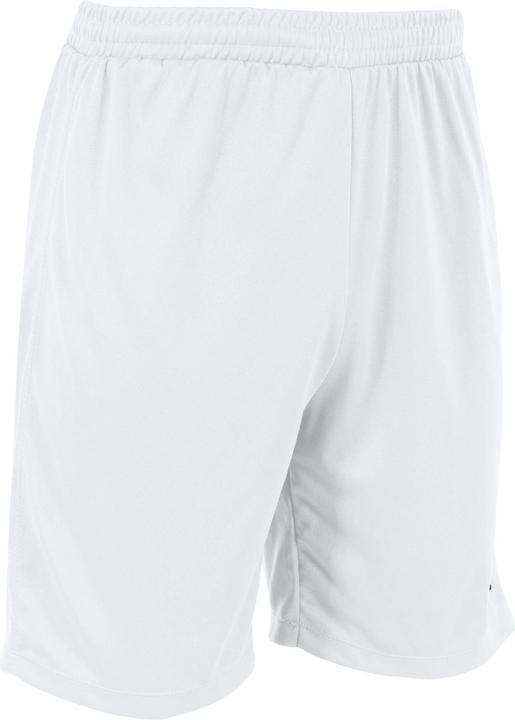 Image du produit Stanno Short Club Pro (3XL)