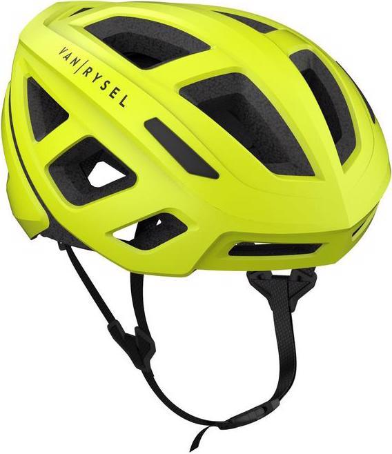 Van rysel Roadr 500 Mips buy at Galaxus