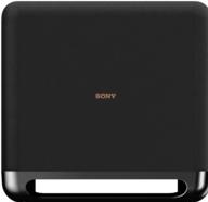 Image du produit Sony SA-SW5 (1 pièce, 300 W)