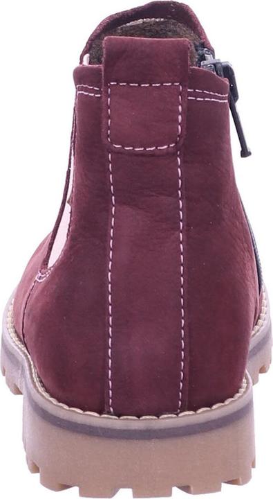 Image du produit Vado Paris (28)