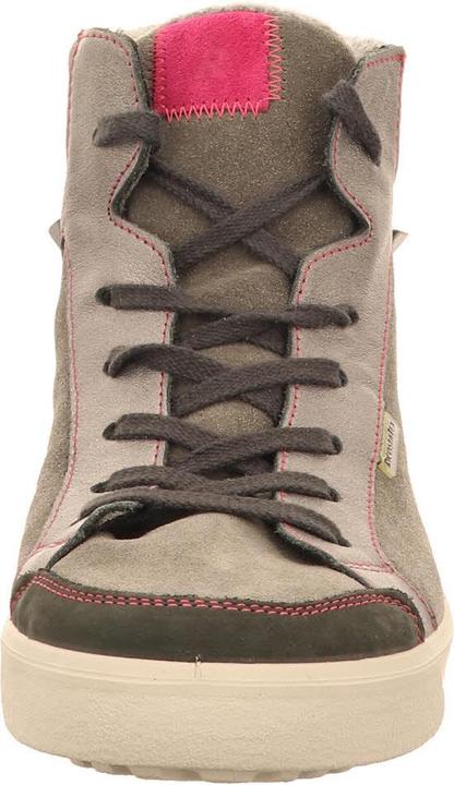 Image du produit Ricosta Chaussure GISA (33)