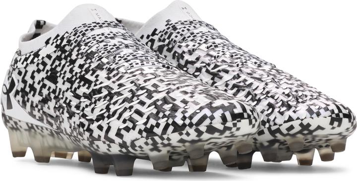 Produktbild Under Armour Magnetico Elite 5 FG (41)