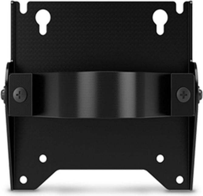 Produktbild ēlo Pole Mount Bracket (Stange, 10")