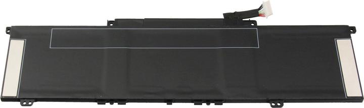 Produktbild HP L77034-005 (3 Zellen, 4195 mAh)