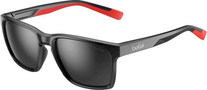 Actual product image Bollé Reverence S3