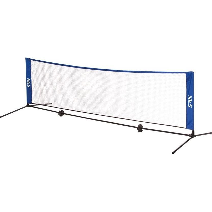 Nils, Zubehör Ballsport