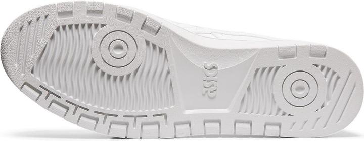 Produktbild ASICS SportStyle JAPAN S Sneaker Herren (46.5)