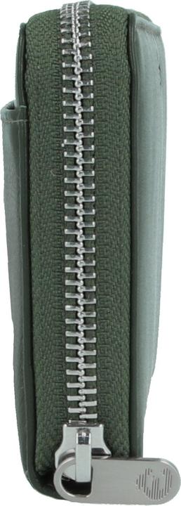 Immagine prodotto Esquire Portafoglio Viktoria RFID in pelle 19 cm