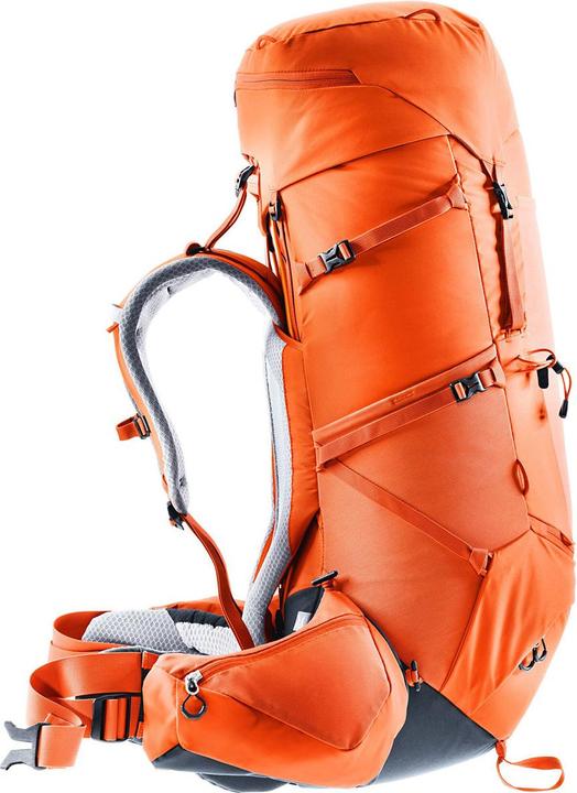 Produktbild Deuter Aircontact Core (50 l)