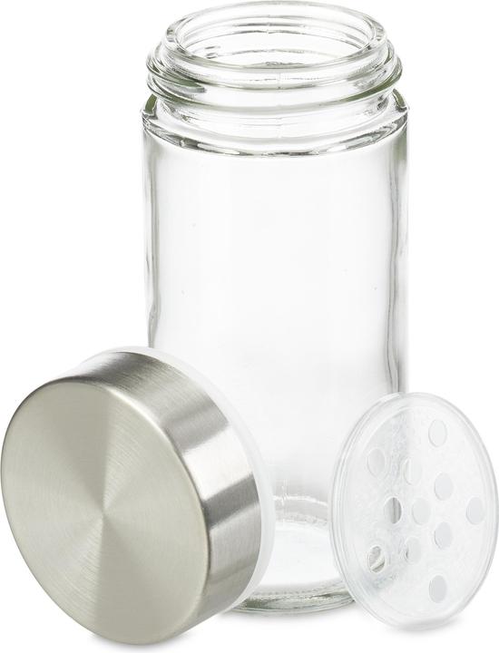 Image du produit Relaxdays Tourniquet-à-épices