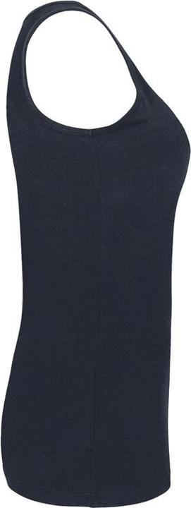 Immagine prodotto Hakro Canotta classica (3XL)
