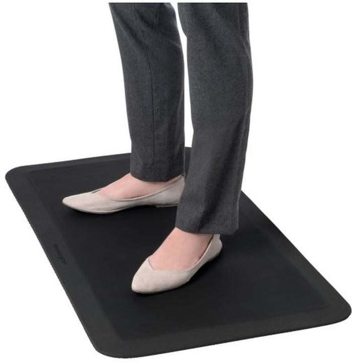 Produktbild Kensington Anti-Fatigue Floor Mat (90 x 50 cm)