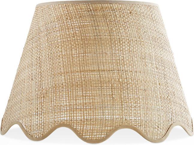 Image du produit La Redoute Interieurs Dolkie