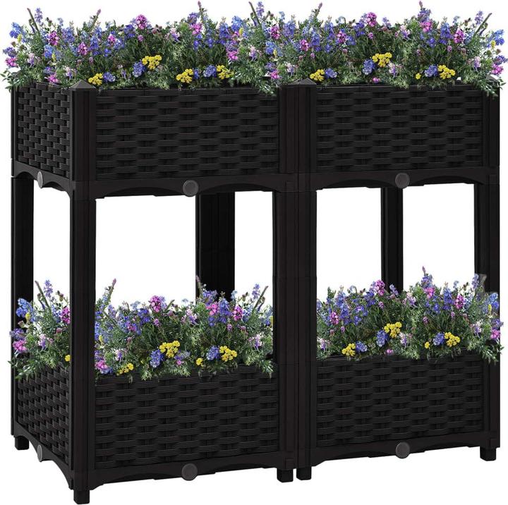 Image du produit VidaXL Birgid