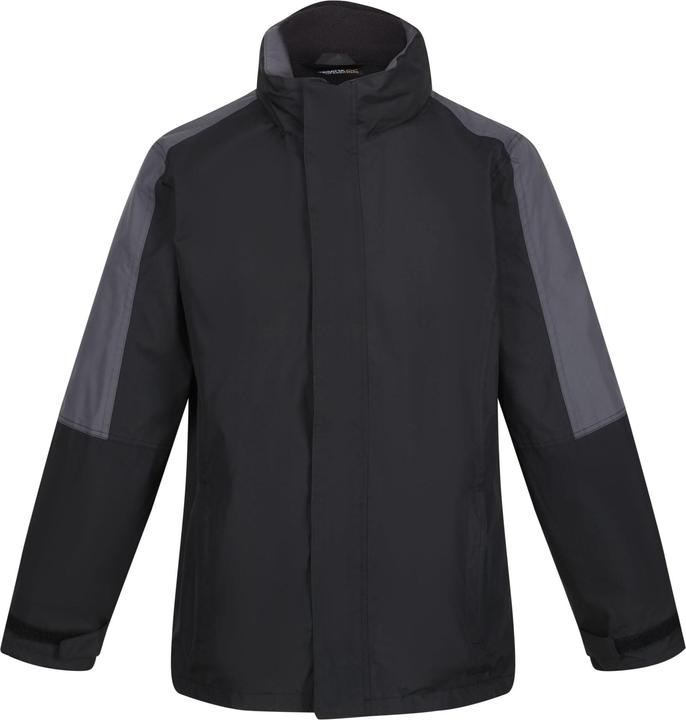 Immagine prodotto Regatta Giacca Defender III 3In1 impermeabile e antivento (XL)