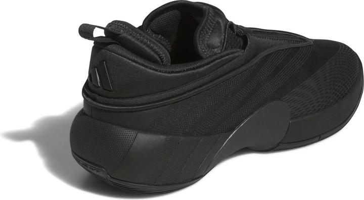 Image du produit Adidas DON Herrenschuhe (42 2/3)