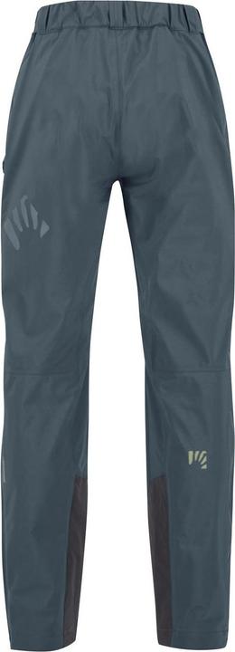 Produktbild Karpos Storm Evo Pant (L)