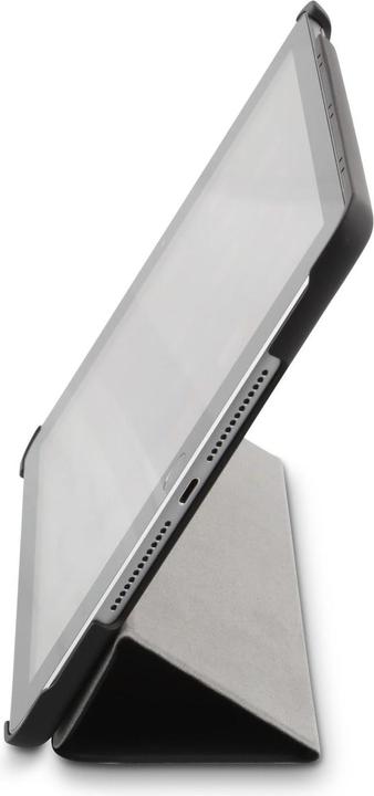 Produktbild LMP SlimCase (iPad 2021 (9. Gen), iPad 2019 (7. Gen), iPad 2020 (8. Gen))