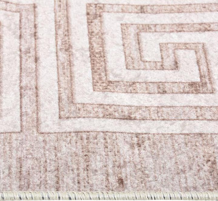 Produktbild vidaXL Otes (160 x 230 cm)