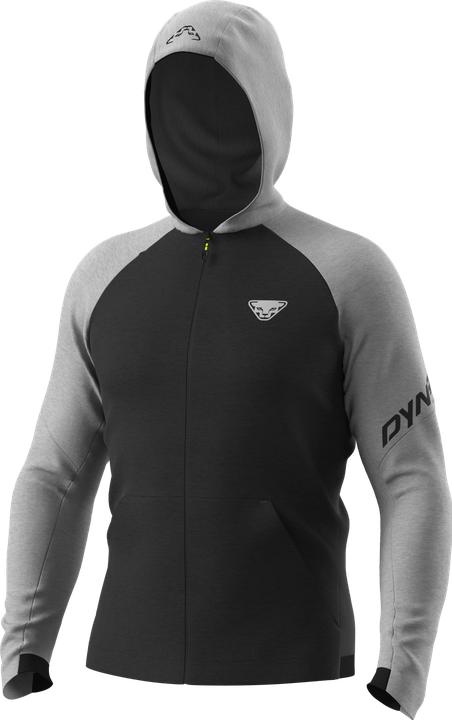 Immagine prodotto Dynafit 24/7 Polartec (S)