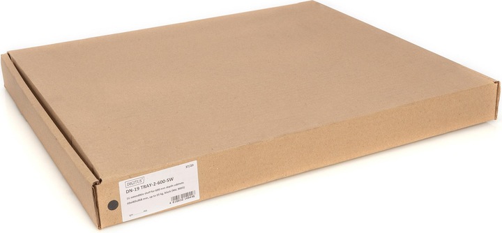 Image du produit Digitus Retirer l'étagère