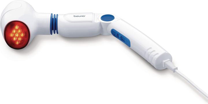 Produktbild Beurer MG 40