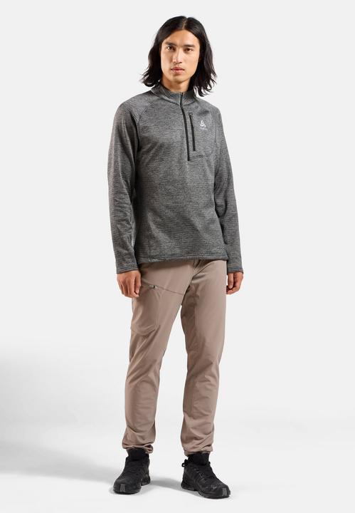 Actual product image Odlo Tencia (M)