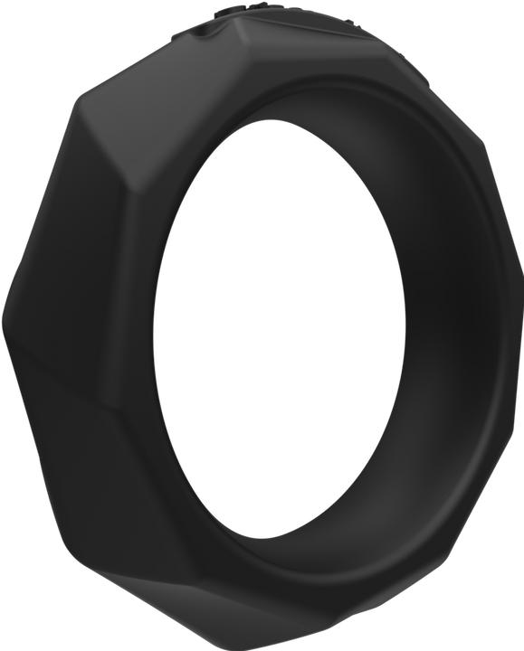 Actual product image Bathmate Power Rings Maximus 55 (5 cm)