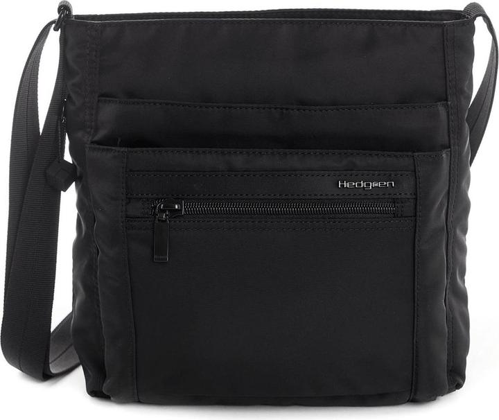 Immagine prodotto Hedgren Orva Crossover RFID - nero