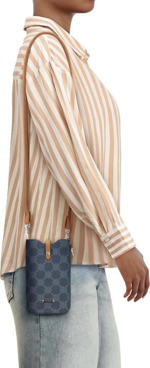 Image du produit Picard Euphoria