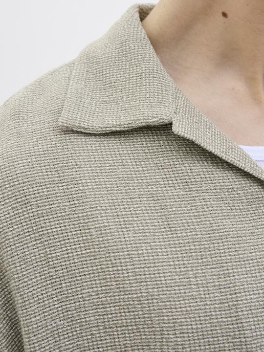 Immagine prodotto Jack & Jones Relaxed Fit Hemd Hemd (XXL)