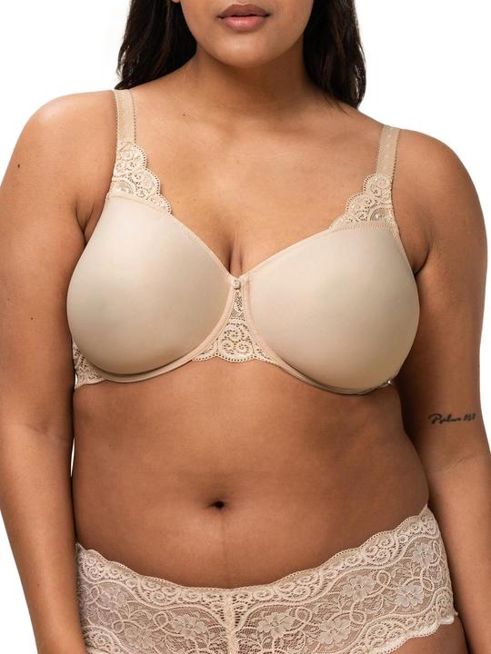 Image du produit Triumph Amourette 300 W01 (75 C, Une unité par pack)