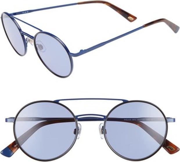 Produktbild WEB SUNGLASSES Mod.WE0233 90V 50