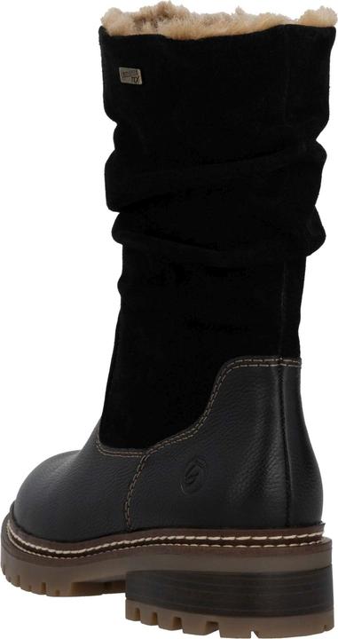 Produktbild Remonte Stiefel (39)