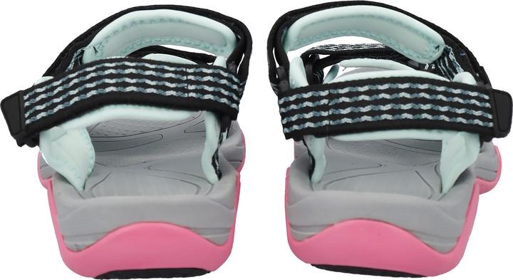 Actual product image CMP Campagnolo Hamal (32)