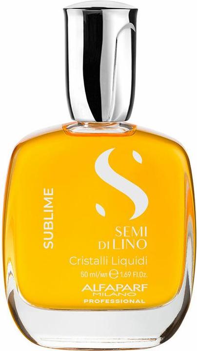 Immagine prodotto Alfaparf Semi Di Lino (50 ml)
