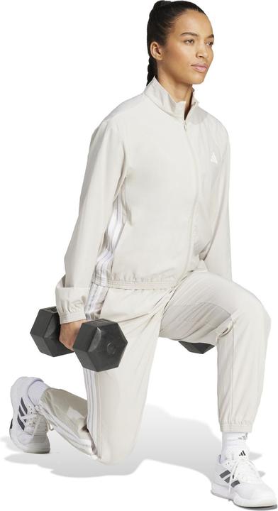 Immagine prodotto adidas Essentials Woven Warm Up (S)