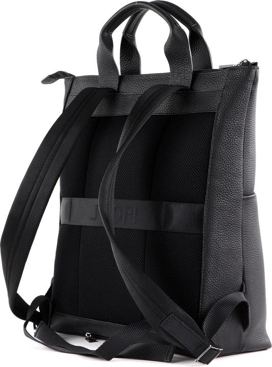 Produktbild Joop! Rucksack Cardona Lars