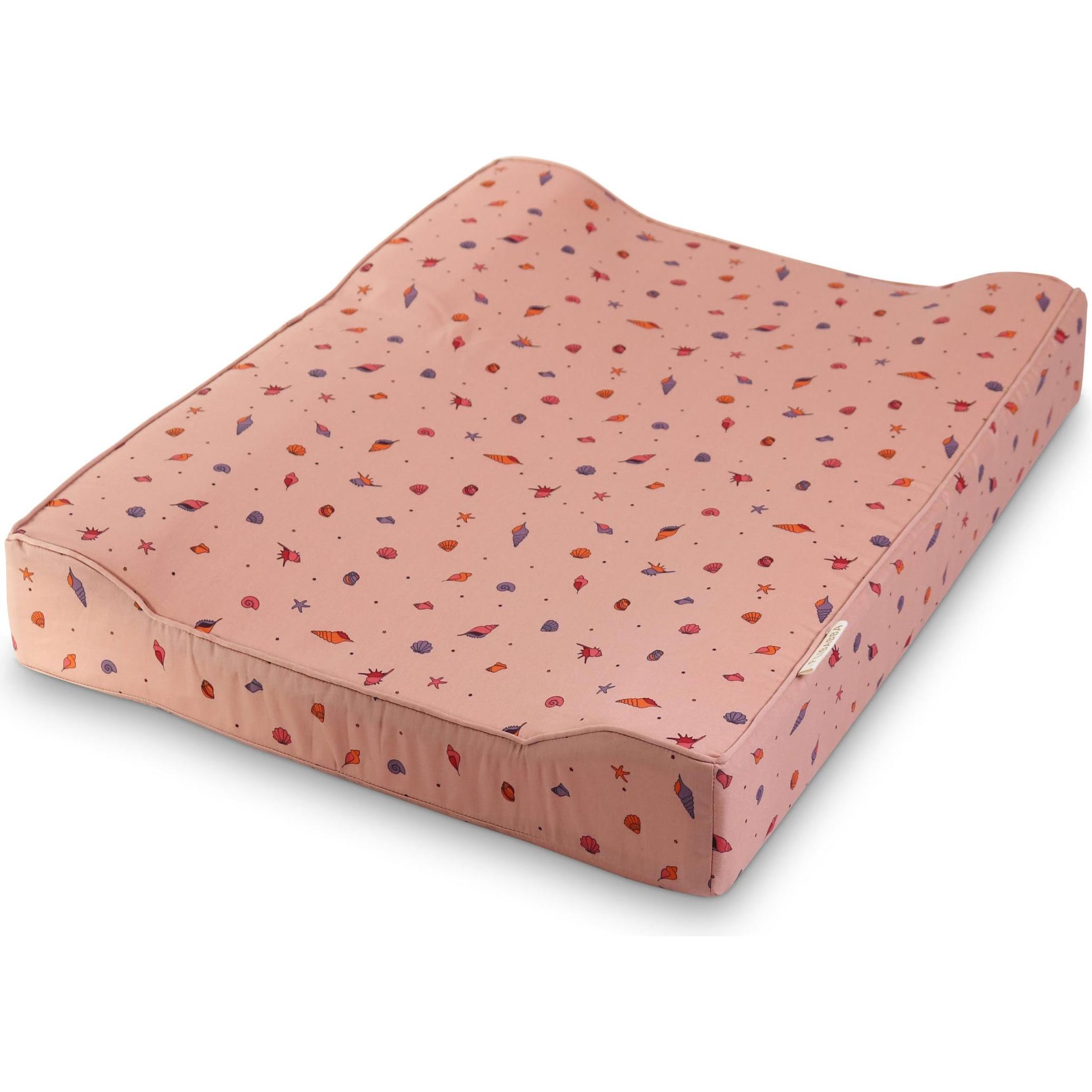 Filibabba Wickelauflage - Collection of Memories (FI-01614)