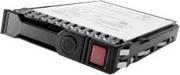 Actual product image HPE Enterprise hard disk (1.20 TB, 2.5")