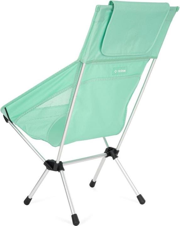 Turchese, Verde, Verde turchese, Verde Viscaglia