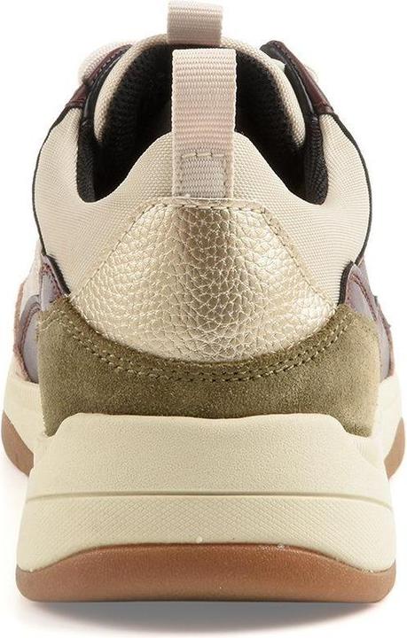 Immagine prodotto Geox D Berinike Abx (41)