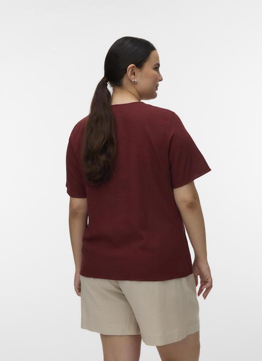 Immagine prodotto Vero Moda VMCMYMILO Top Top (48)